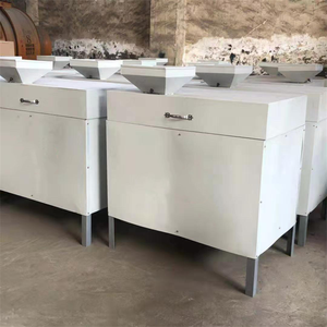 厂家价格核桃剥皮机山核桃剥壳机核桃剥壳机 - Product Image 4