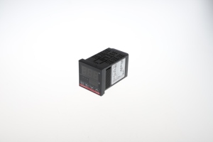 Durable Design High-Accuracy <strong>Temperature</strong> <strong>Controller</strong> Electronic <strong>Temperature</strong> <strong>Controller</strong>
