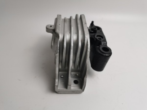 Auto <strong>Part</strong> <strong>Trans</strong> Transmission Mount for CHRYSLER 200 2013-2014 DODGE JOURNEY 2011-2017 5147130AE - Product Image 2