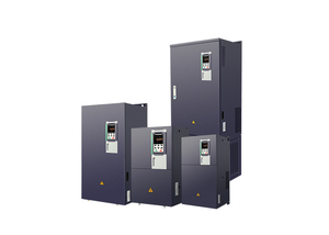 37kw 45kw 55kw 380v 460v VFD Three Phase to Three Phase <strong>AC</strong> Drive Motor Inverter Frequency Inverter