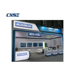 APP uzaktan izleme ve kontrol gücü kontrol altında PC tipi ile akıllı bağlantı otomatik Transfer anahtarı (ATS) - Product Image 2