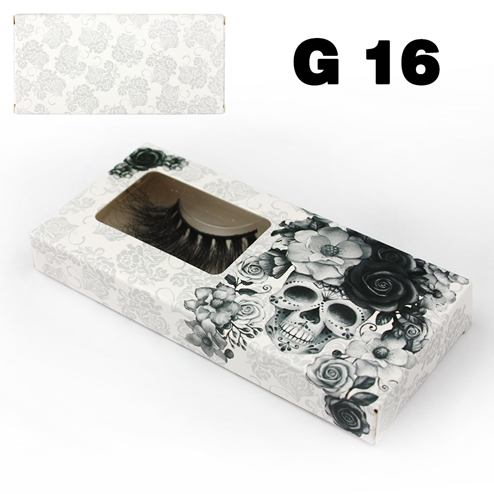 G16