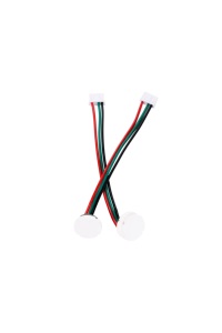 PCB圧力モジュール送信機モジュール圧力変換器付きセラミック圧力センサー - Product Image 4