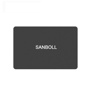 A400 SATA 3 2.5 "内蔵SSD <span class=keywords><strong>SA400S37</strong></span> <span class=keywords><strong>120G</strong></span> 240G 480GB 960G HDD交換ラップトップおよびPC用