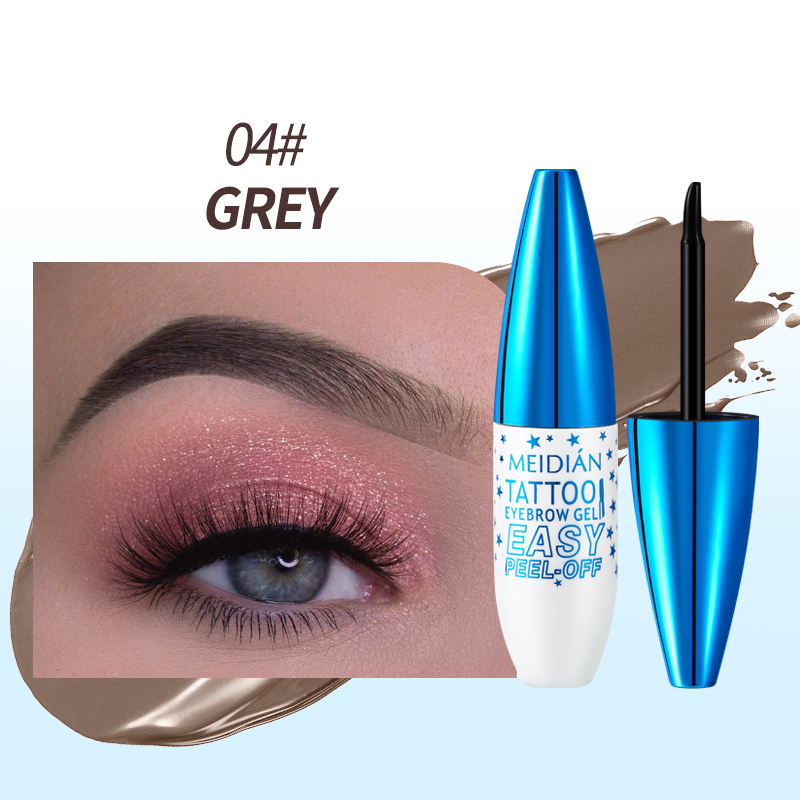 04Dark Brown