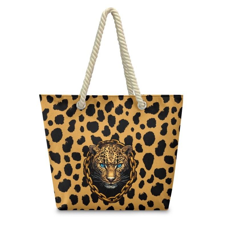 Bolsa de picnic-5