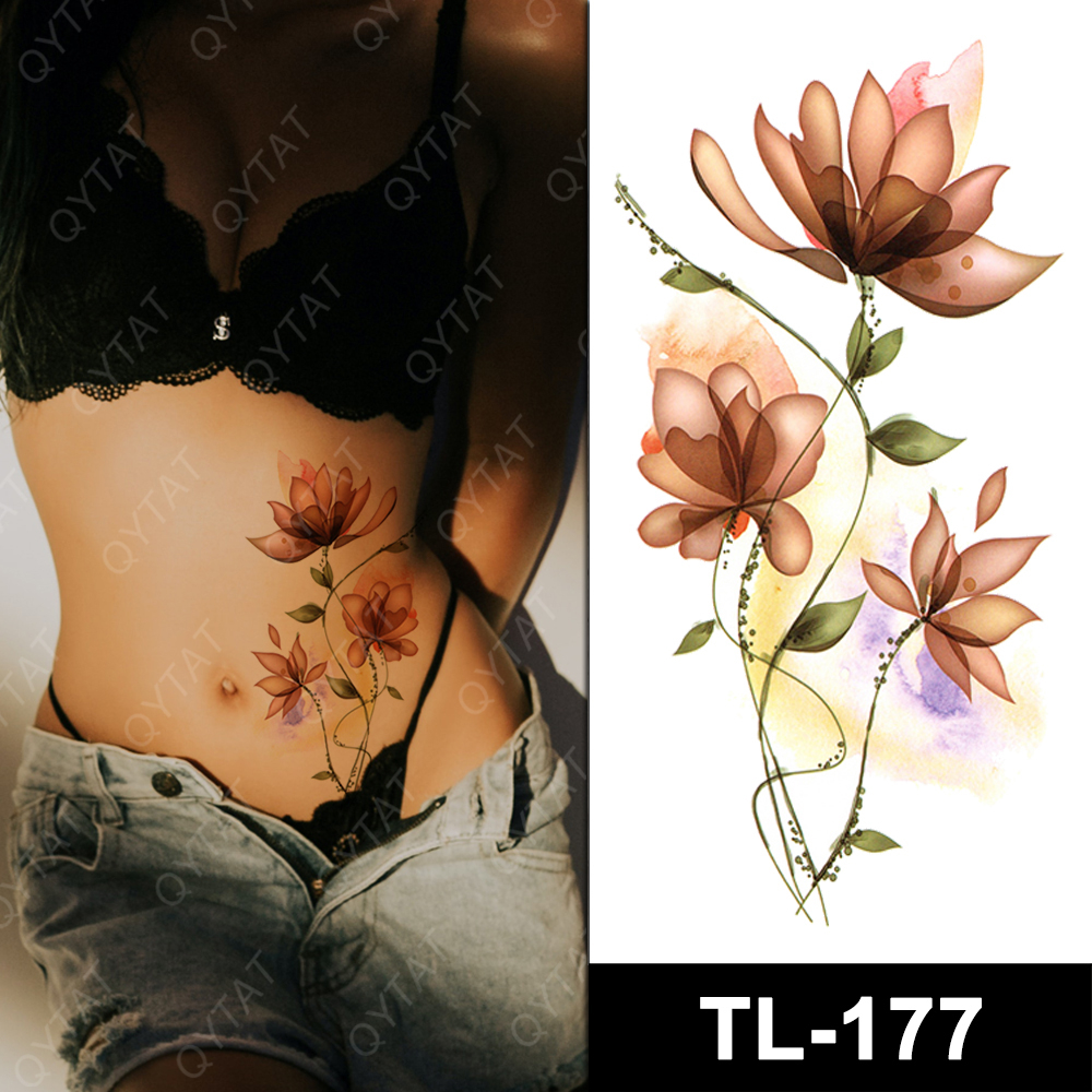 TL-177