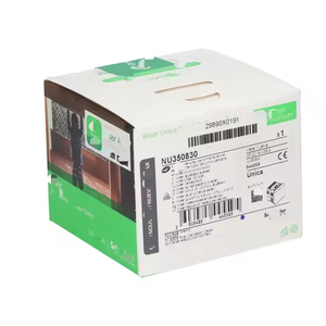 All'ingrosso C60NC1 PLC Controller nuovo magazzino originale marchio PLC Controller di programmazione - Product Image 2