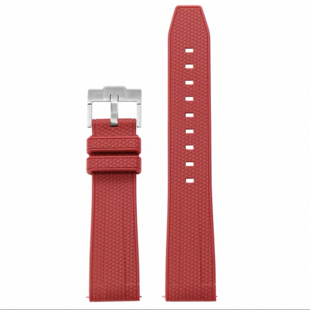 Rojo
