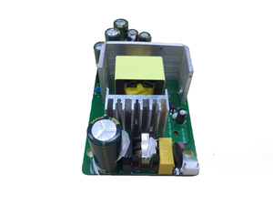 110-240V AC DC开关电源输入至5V 6V 9V 12V 15V 18V 21V SMPS电源板 - Product Image 4