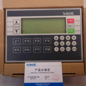 Hot Sale : Xinje <strong>Controller</strong> XP2-18-C XP1-18RT-C XP1-18T-C XP3-18T-C XP1-18R-C - Product Image 1