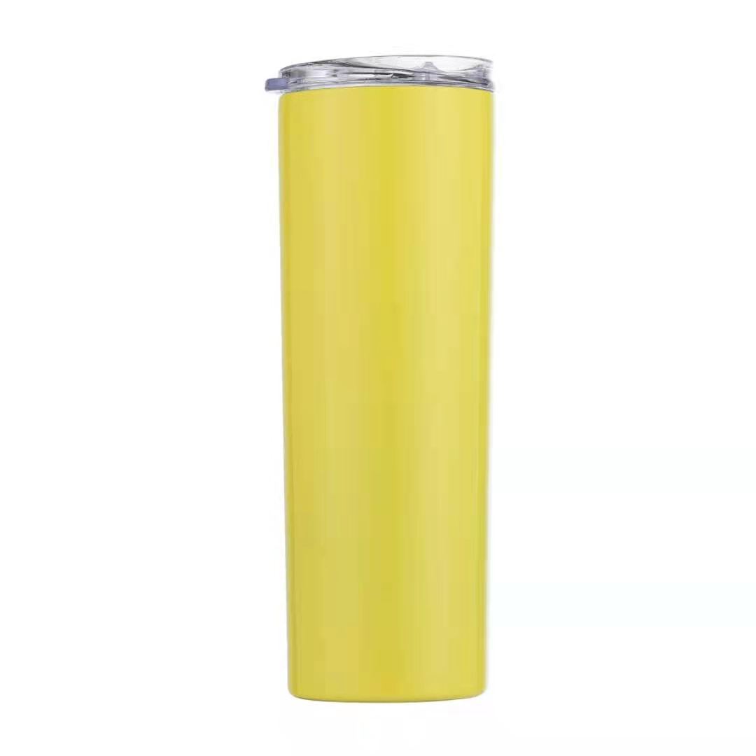 Amarillo