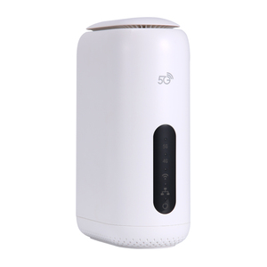 เราเตอร์ไร้สายแบบกิกะบิตสำหรับโมเด็ม3G 4G 5g พร้อมช่องใส่ซิมการ์ด802.11AX WiFi6เครือข่ายตาข่าย - Product Image 5