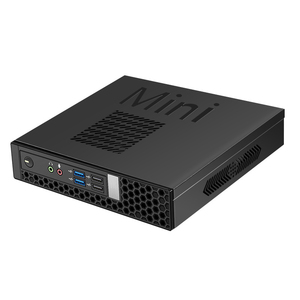 Software para ordenador de videojuegos, hardware para computador de videojuegos i5 ffice omputer I3-380M - Product Image 1
