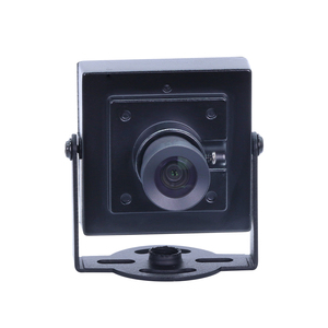 OV2710 Mini kamera 3200 1080P HD UVC Bild verarbeitung USB WebCam 5mm 60 Grad Weitwinkel 1 Jahr CMOS zum Scannen der Bild visual isierung - Product Image 1