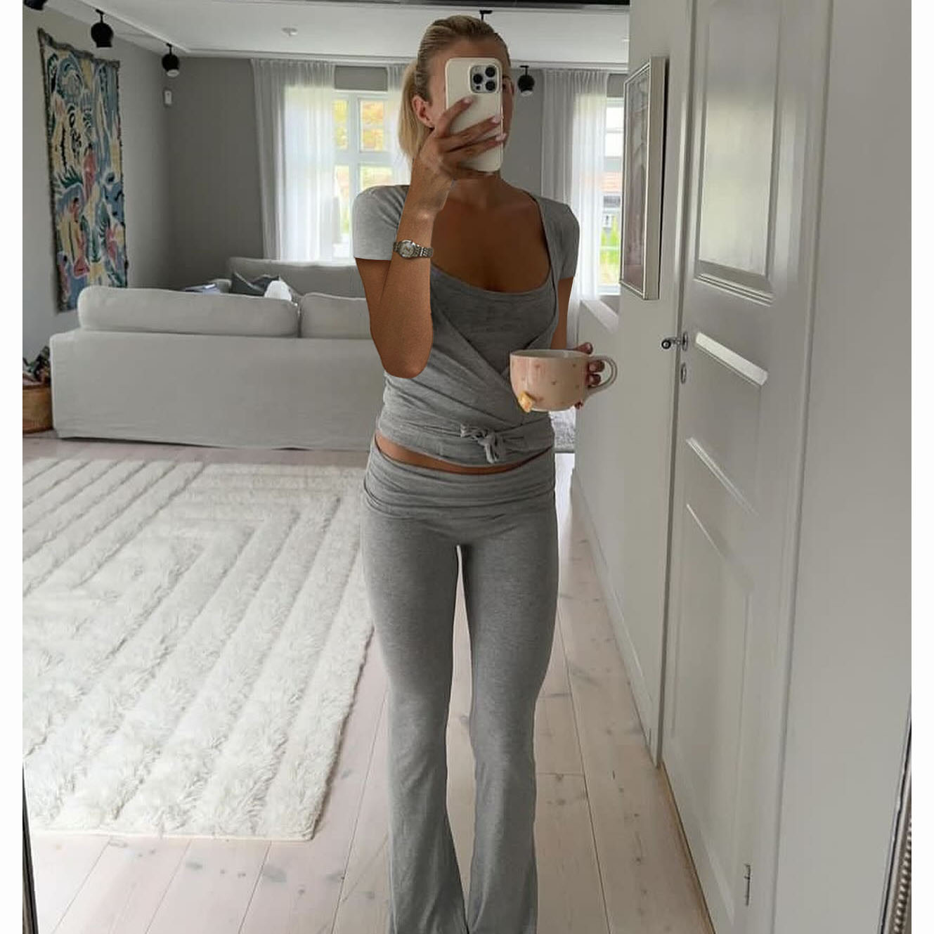 Light Grey