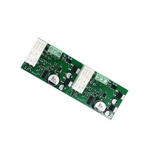 Shenzhen kls reasonable <strong>price</strong> PCBA <strong>PCB</strong> clone Design Reverse Engineering Printed Circuit Board Assembly custom control <strong>pcb</strong>&amp;pcba - Product Image 1