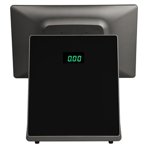 Cash cassettiere sistemi Pos <span class=keywords><strong>Android</strong></span> tutto in uno Pos finestre Cash Cow sistema <span class=keywords><strong>Android</strong></span> Pos con registratore di cassa - Product Image 2