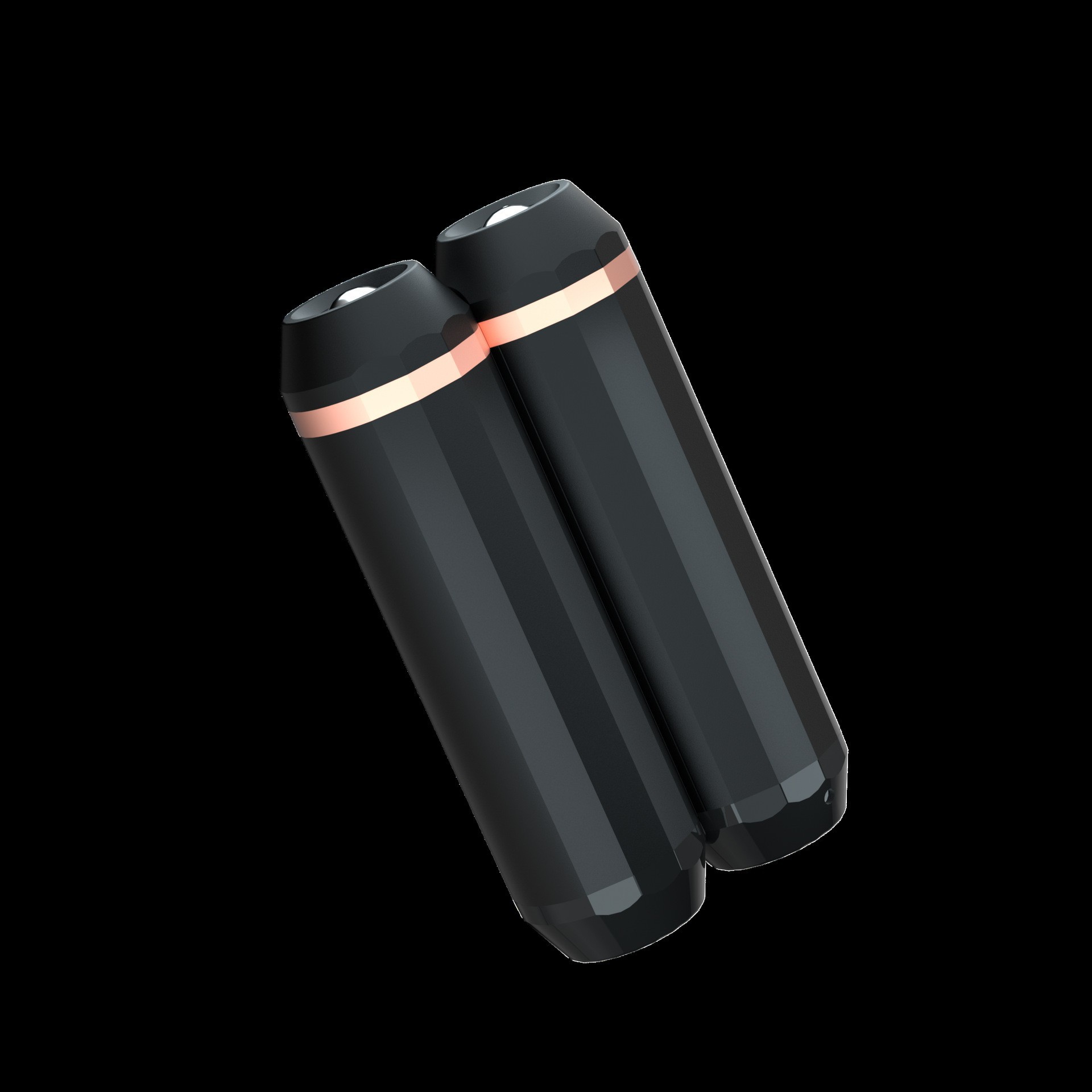 Dark gray (C306 Black USB)