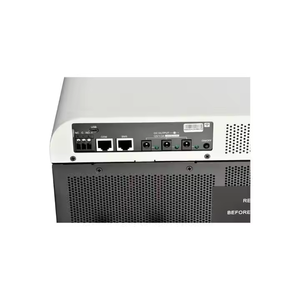 NOVA 6500-S 6.5kW Salida de CA Inversor solar 8kW Entrada de CC 48Vdc Inversor de cadena trifásico fuera de la red con protección IP65 - Product Image 5