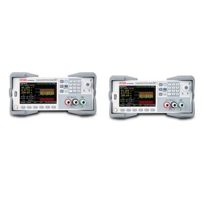 高精度DC電源UNI-T UDP6952B 600Wシングルチャネルプログラム可能テスト電源安定出力 - Product Image 5