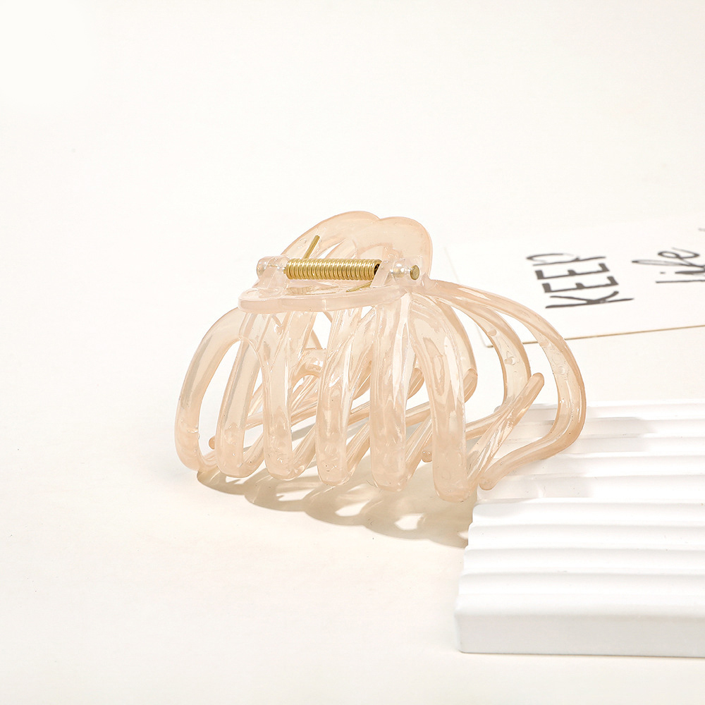 #07 Beige