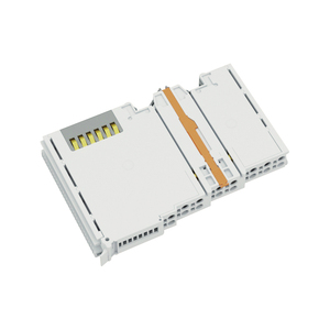 Módulo de pulso de temperatura digital analógico de 8 vías 16 vías 18 vías 32 vías Módulo de salida relé de potencia de entrada módulo IO