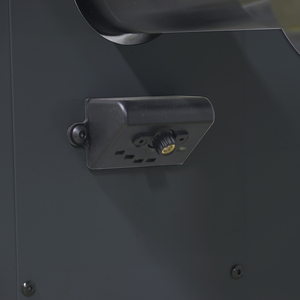 Johnham Economical Tyre <strong>Dynamic</strong> Balance Instrument Car Wheel <strong>Balancing</strong> <strong>Machine</strong> JWB631