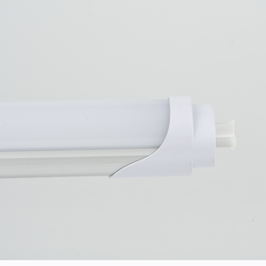 Mikrodalga Radar hareket sensörü CRI 90 18W mikrodalga akıllı T8 LED tüp ışık ile tavan aydınlatma 4Ft - Product Image 6