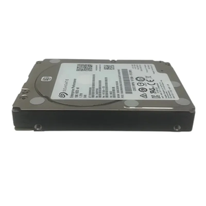 Thương Hiệu Mới 1.2TB 10000 Vòng/PHÚT SATA 12 Gb/giây 128MB 4KN Doanh Nghiệp Ổ Đĩa Cứng 1200mm0009 4KN Công Suất Nội Bộ Cho Máy Chủ Ứng Dụng - Product Image 1