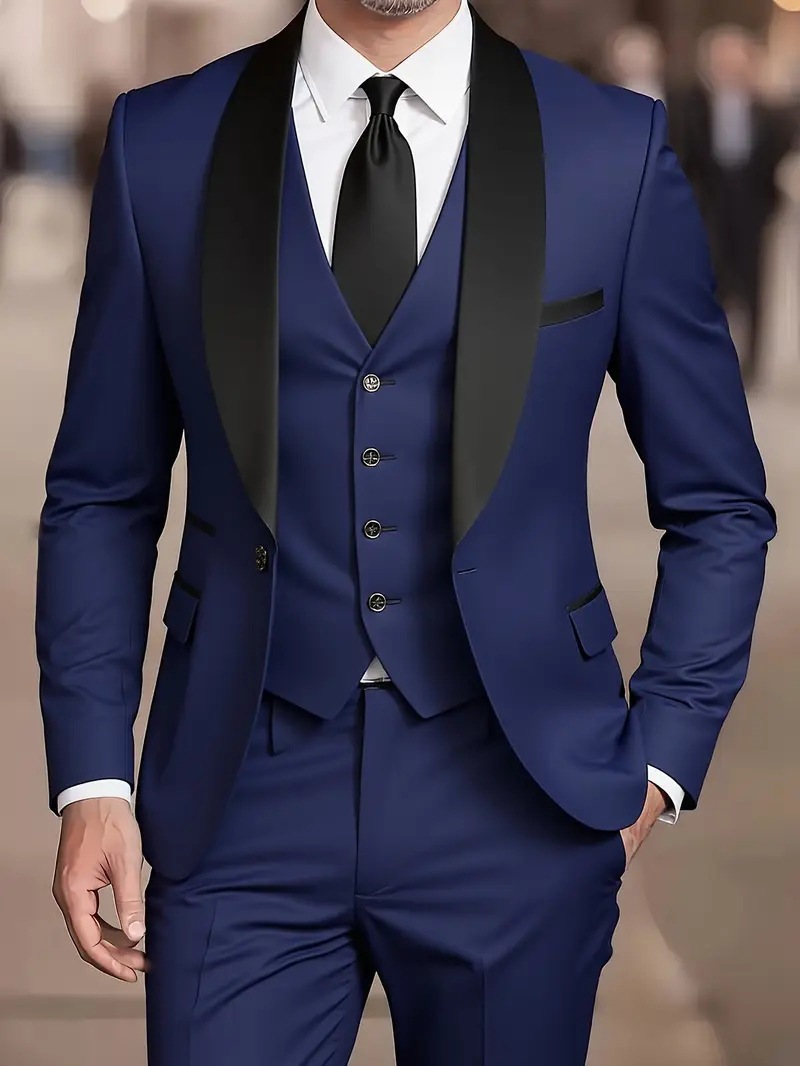 Bleu saphir