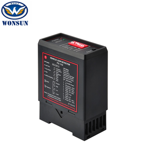 Detector inalámbrico de bucle de vehículo de doble canal para sistemas de control de acceso de vehículos - Product Image 3