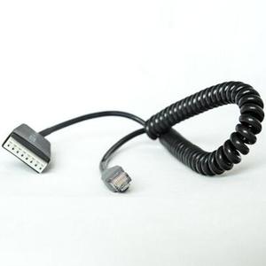 Antriebs motor Controller Programmierer Zapi Controller Diagnose werkzeuge