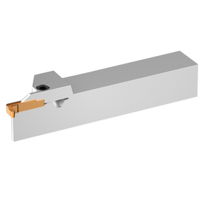 HOANYORE RF123 20-4 4MM End Face Flat Groove <strong>Cutter</strong> Circular <strong>Arc</strong> With Customizable OEM &amp; ODM Coating - Product Image 6