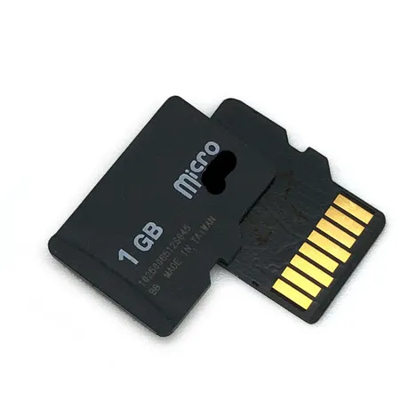 Ceamere – cartes mémoire Flash Micro TF SD, classe 10 U3 A1, 2 go, 4 go, 8 go, 16 go, 32 go, 64 go, 128 go, 256 go, vente en gros