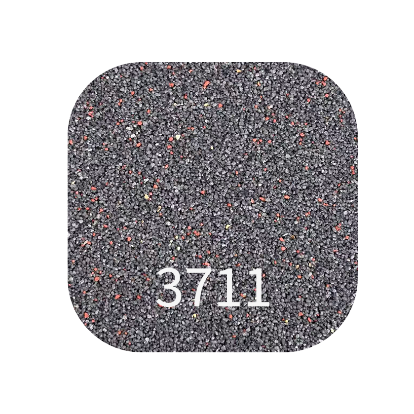 3711