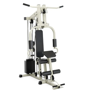 Tek üç istasyonlu çok fonksiyonlu ev kullanımı ürünü - Product Image 1