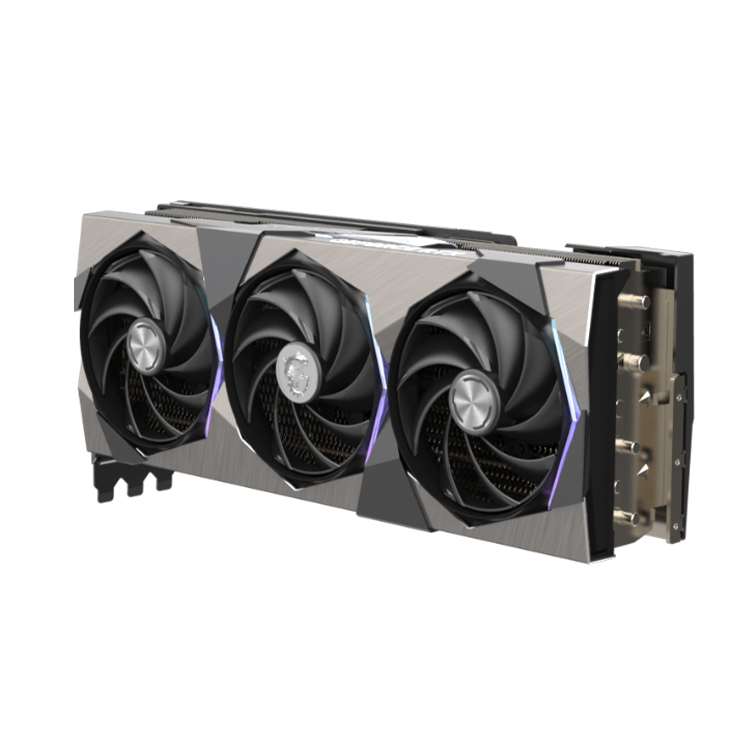 GeForce RTX 4090