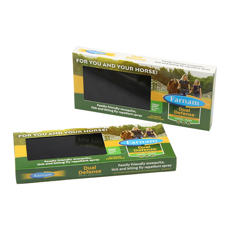 Video Mailer