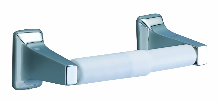 ที่ใส่กระดาษ