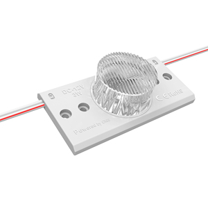 Kenar ışığı DC12V enjeksiyon LED modülü tabela kanal mektubu ve çift taraflı aydınlatma kutusu su geçirmez IP67 - Product Image 1