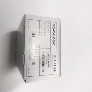 MATRIX300-400 DATALOGICコードリーダー - Product Image 3