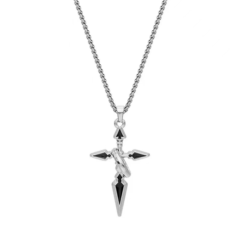 Argent