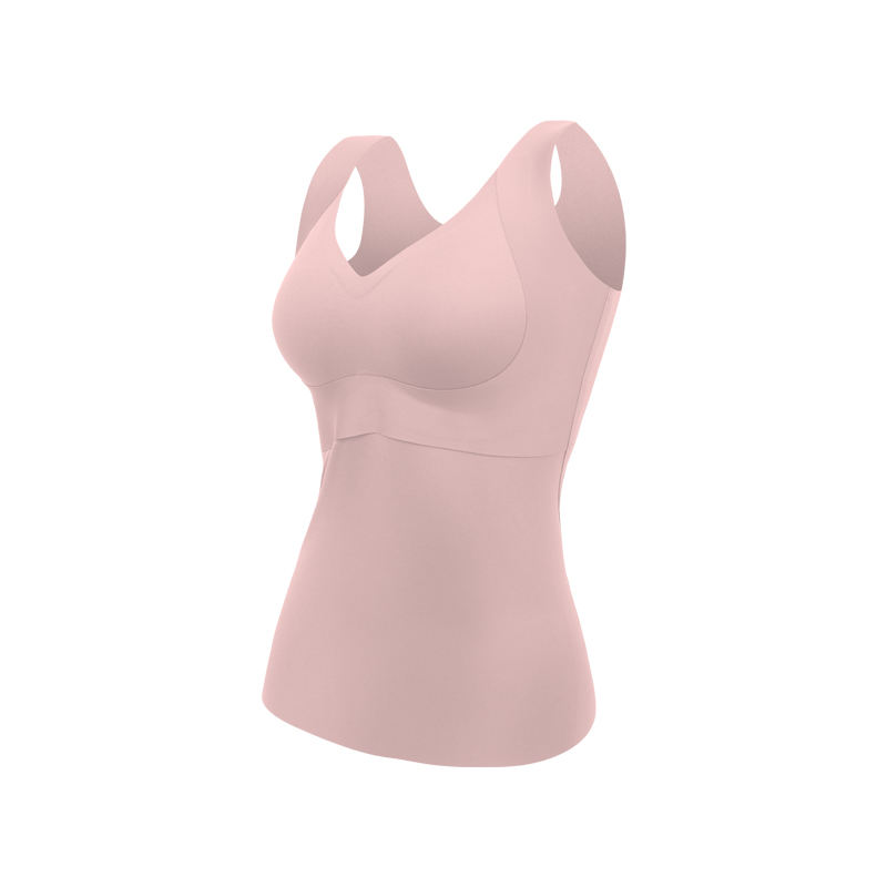 สีม่วงควันบุหรี่