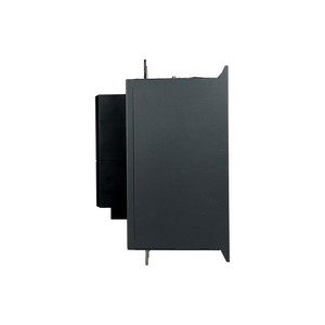 Arrancador suave de motor YCQR8 con salida analógica de 4-20mA y funcionalidad de inicio suave - Product Image 3