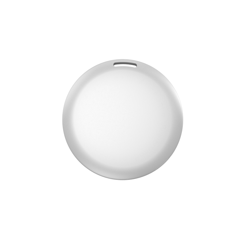 Blanc