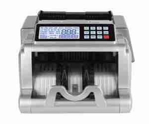mix <span class=keywords><strong>note</strong></span>银行纸币计数机货币机银行金融设备货币计数机 - Product Image 3