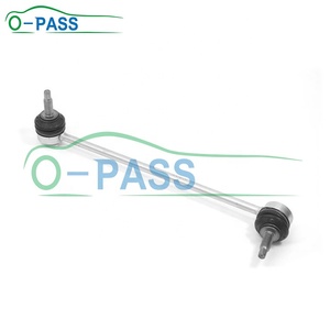 OPASSリアスタビライザーリンクC-CLASS CLK-Class C CLK CLC CLASS 2000- 2033202889 - Product Image 4