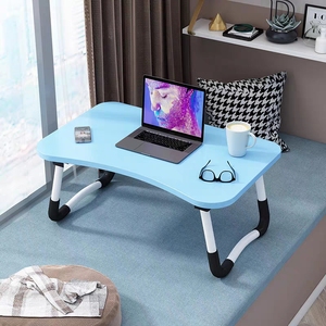 Складной стол для домашнего офиса - Product Image 6