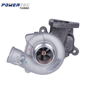 NEW <span class=keywords><strong>Turbo</strong></span> TF035HM-<span class=keywords><strong>12T</strong></span>-4 28200-4A210ターボチャージャーターボforHyundai Starex Libero Terracan Galloper II D4BH 4D56A-1 4D56 2.5L